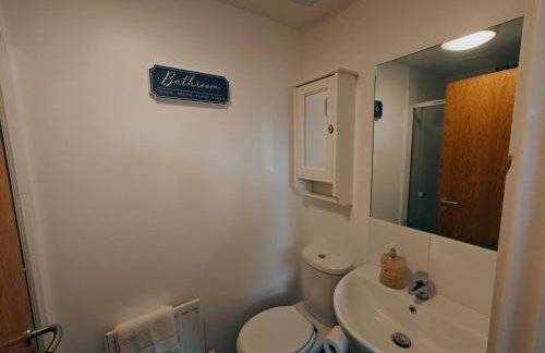 2BR Mountain View City Centre - Photo 26