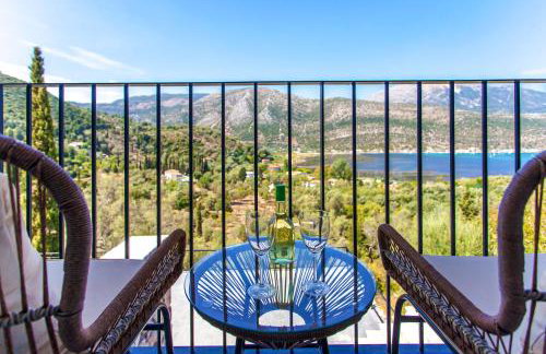 Villa Luca Desimi in Desimi - Foto 39