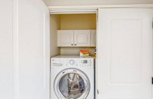 Hamptons Hideaway - Foto 14