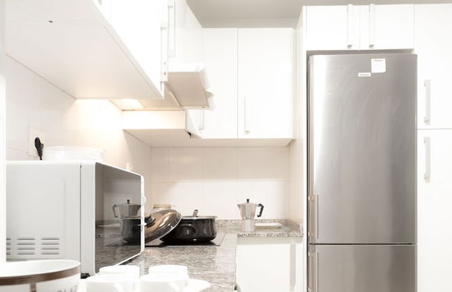 Surtrip Apartamentos - Tórtola I - Foto 11