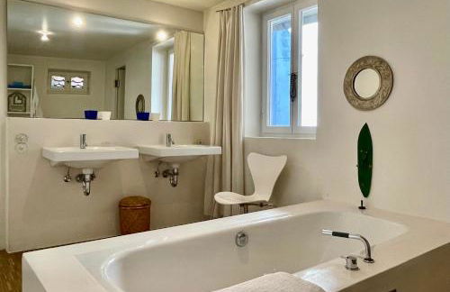 kirchgässlein - Foto 19