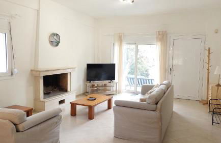 Green Cove Retreat - Foto 1