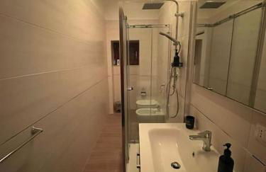 Il Rifugio dei sogni - Foto 3