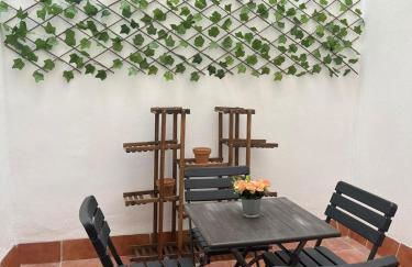 Gades de la Caleta con Terraza Grupo AC Gestion - Photo 16