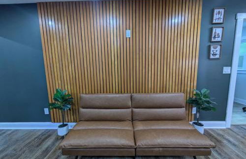 Romes Escape to Modern Luxury Hidden Gem - Foto 52