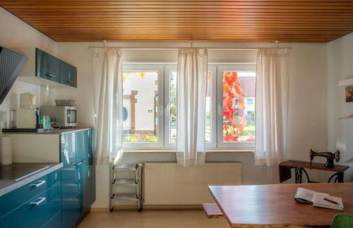 Unter den Reben - Foto 14