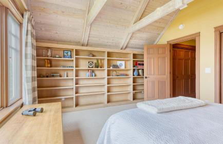 Goldilocks by Avantstay Luxury Waterfront Home - Foto 127