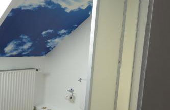 Ostseezauber - Foto 25