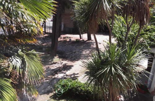 Il Tremolar Della Marina - Foto 40