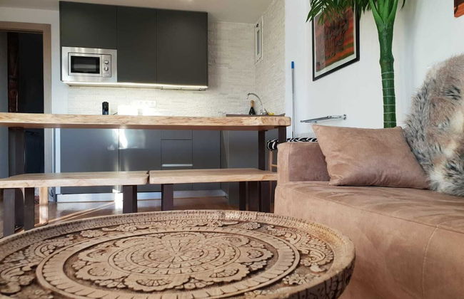 Miramar Ski - Photo 55