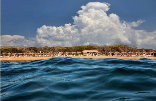 Agrilis Cottage near the beach - Foto 36