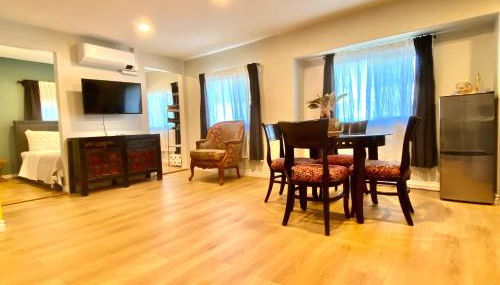 Pasadena Old Town - Foto 4