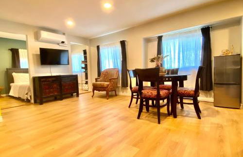 Pasadena Old Town - Foto 4