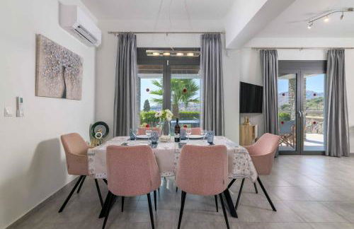 Villa Mariani - Foto 17