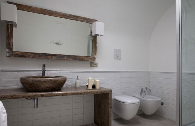 Garibaldi Exclusive Apartments - Foto 33