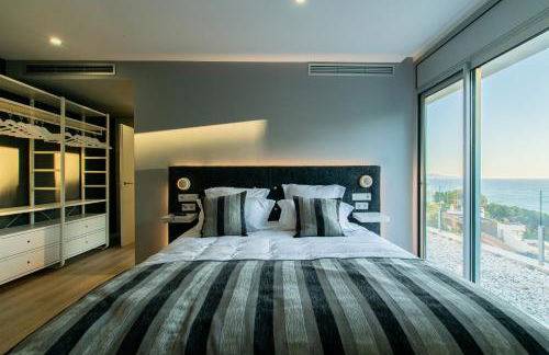 Casa Emnitan - Foto 20