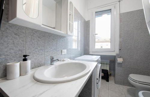 A due passi dalle terme e dal lago - Foto 18