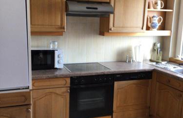 Balver Aussicht - Foto 8