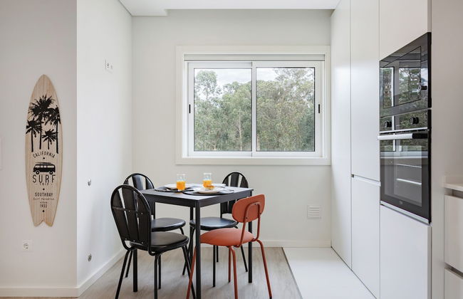 Antas Green Select - Foto 7