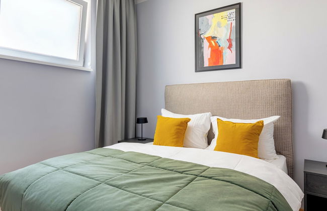 Numa Vienna Strauss - Foto 26