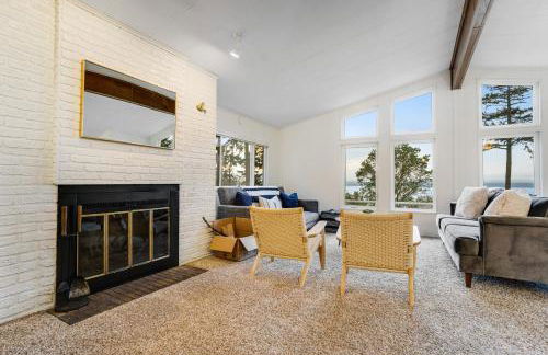 Whidbey Island Wonder - Foto 6