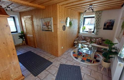 Holiday Home AnNo Wohlfühlplatzl by Interhome - Photo 16