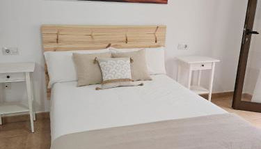 Casa La Molina - Photo 5