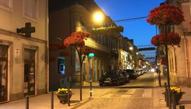 Trajadinha - Foto 5, Shopping Area