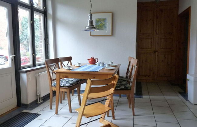 at the Organic Farm Angus-hof - Foto 15