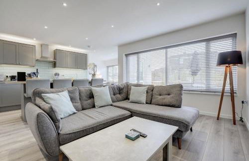 The Hollies by Winterton Cottages - Foto 3