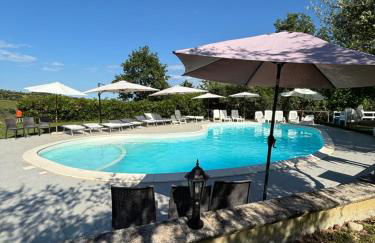 Locanda del picchio - Foto 78