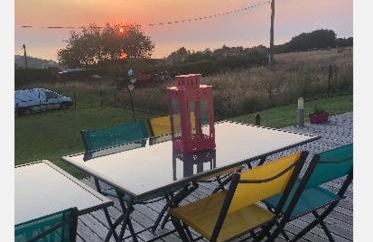 Les coteaux vue mer - Foto 16