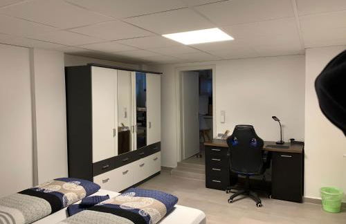 Ferienwohnung Bella - Foto 14