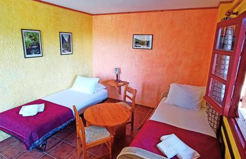 Sunrise Apartments - Foto 41
