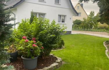 Ferienhaus Damian - Photo 7