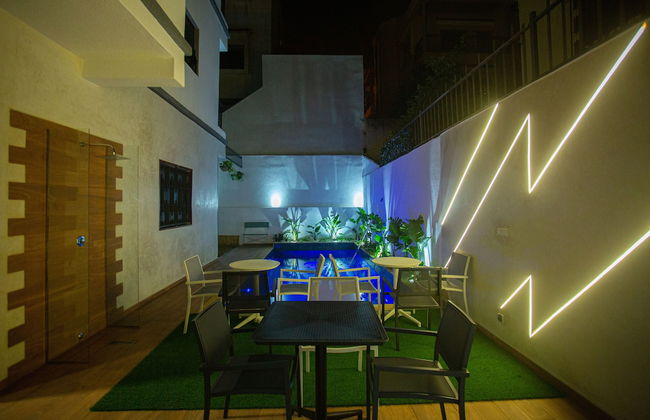 ABM House - Photo 16