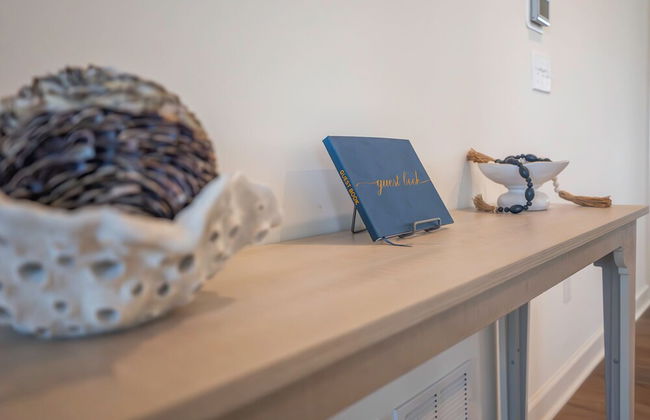 2708 Harbor Court - Foto 27