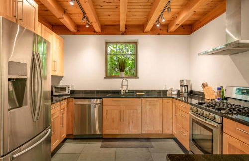 The Epic Sugarloaf Family Getaway - Foto 9