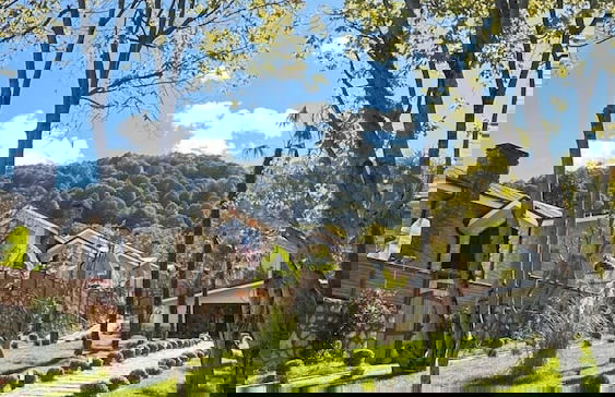 BG Sapanca No 2 - Foto 15