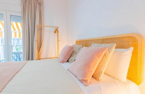 Luxury Downtown Station Córdoba - Foto 14