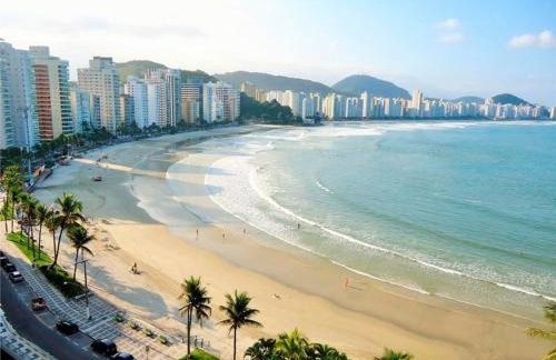Apto Guarujá - Asturias - Foto 14