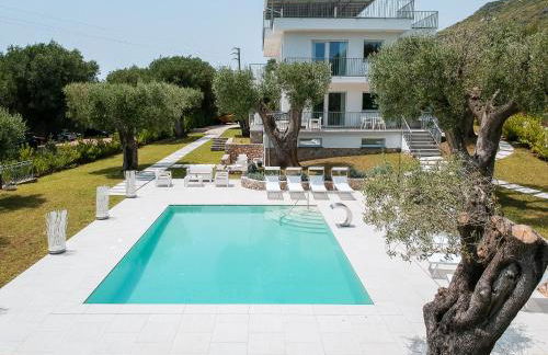 Micabalù Luxury Apartment - Foto 6