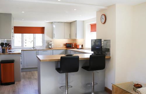 Bwthyn Glanllyn - Photo 9