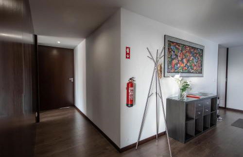 Viana do Castelo Home - Foto 38