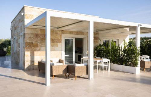 Baia dell'Airone Bianco - Foto 67