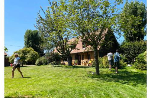 Maison Hestia - Foto 30