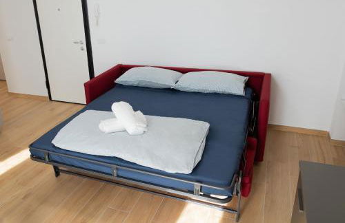 Vrenozi Home - Foto 14