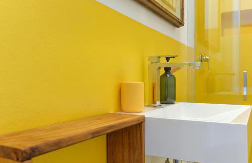 Casa Magnolia - Foto 8