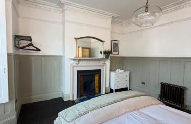 The Saltburn Townhouse - Foto 74