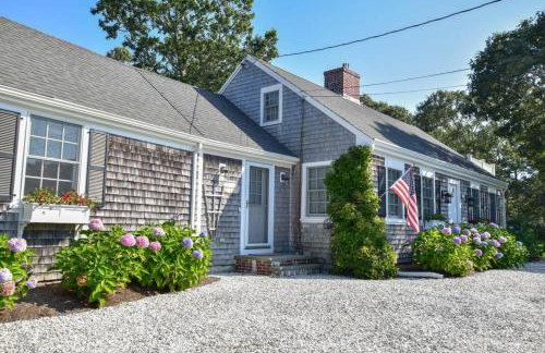 Roof Deck, Walk to Forest Beach, Fire Pit! - Foto 33